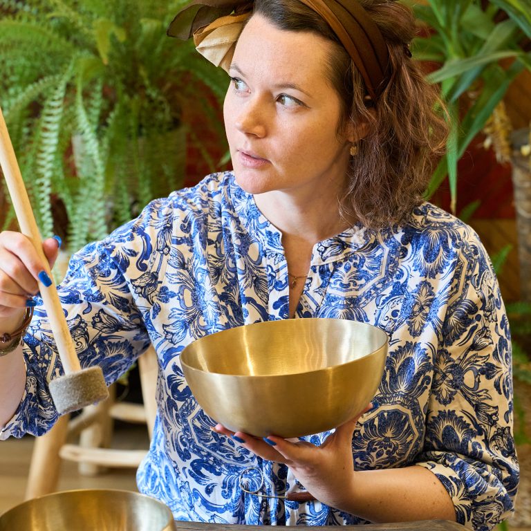 jospace-main-relaks-misy